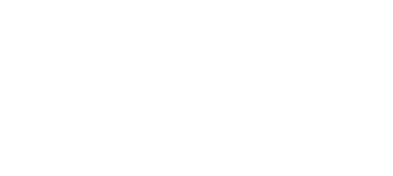Vértigo films