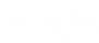 Vértigo films